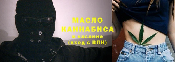 дживик Абинск