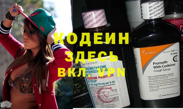 спайс Михайлов