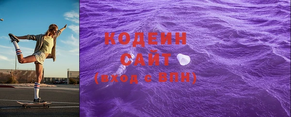 дживик Абинск