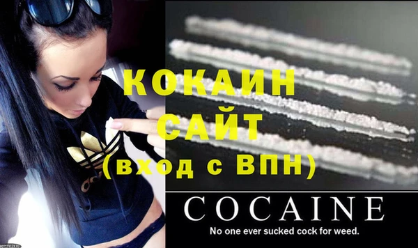 спайс Михайлов